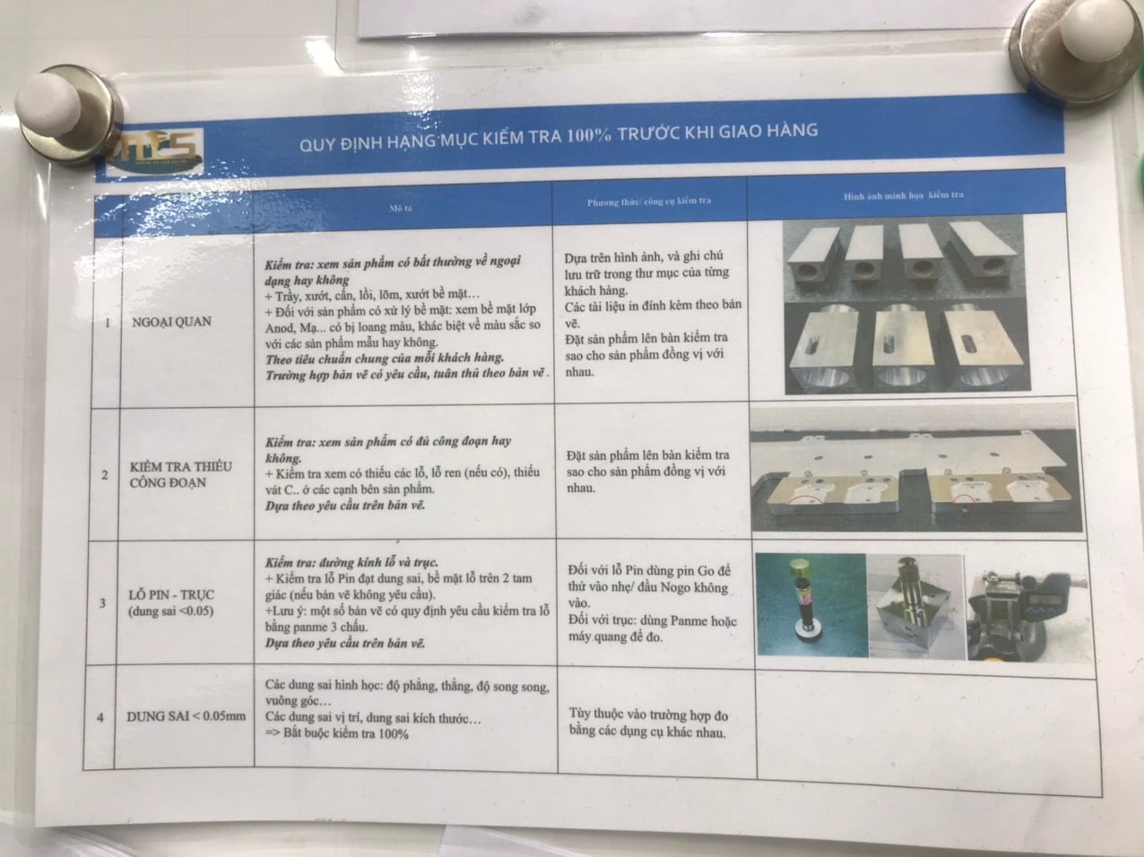 inspection instruction sheet.jpg
